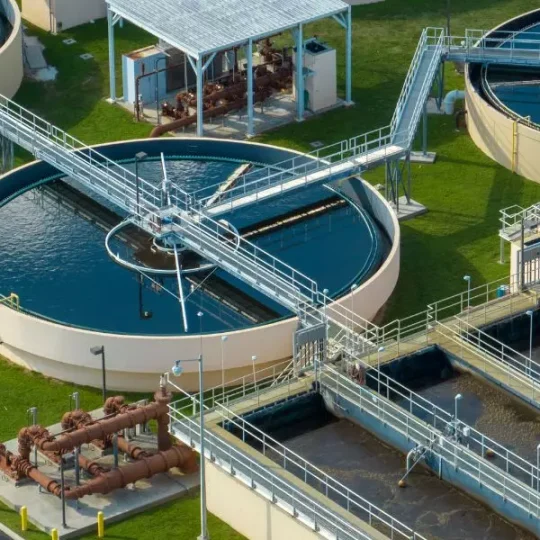 what-are-wastewater-treatment-plants.jpg